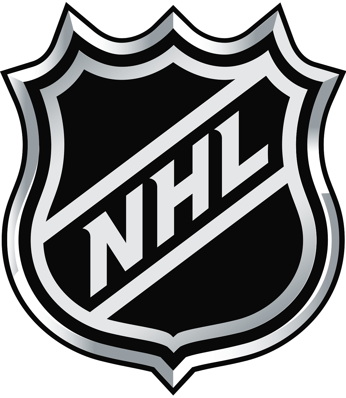 View on NHL.com